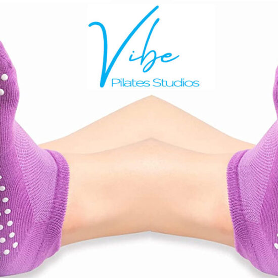 How many times a week should I do Reformer Pilates & how long does it