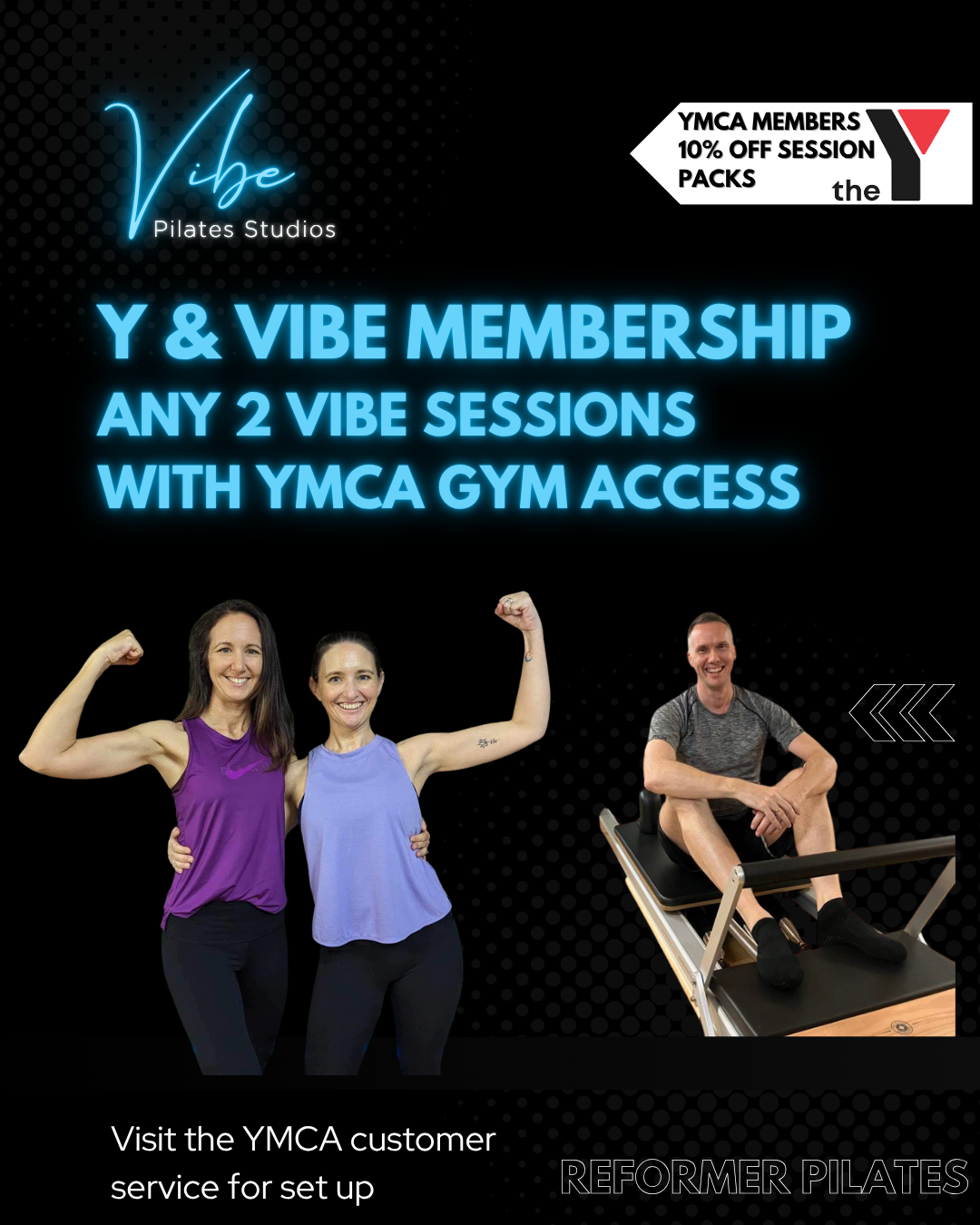 Electric Sign Tile - BH Coming Soon (Instagram Post (45)) (1)